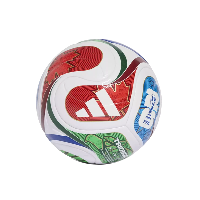Mingi FIFA2026